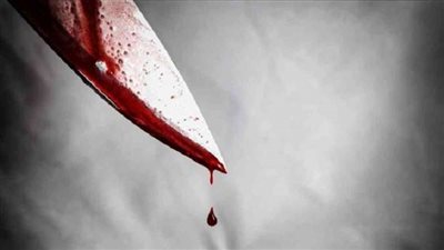 تفاصيل مقتل شاب على يد شقيقه طعناً بالسكين بالبحيرة.. لهذا السبب