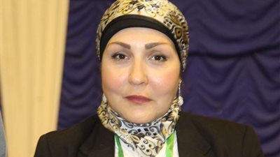 طلب مناقشة للحكومة بشأن الاستثمار في مجال التنقيب عن الذهب