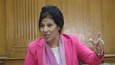 مستقبل وطن يُطالب رجال الأعمال بدعم صندوق تحيا مصر