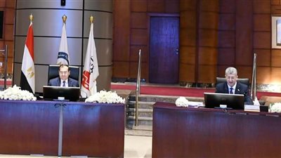 طارق الملا.. يصدر حركة تكليفات جديدة شملت نائبا للرئيس التنفيذي للهيئة