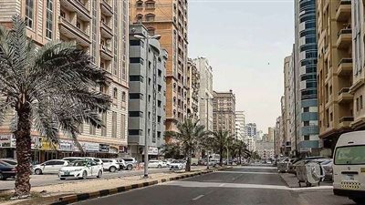 لوعايز تشتري شقة بفيصل.. تعرف علي متوسط أسعار الوحدات السكنية في أهم منطقة بالجيزة 2022