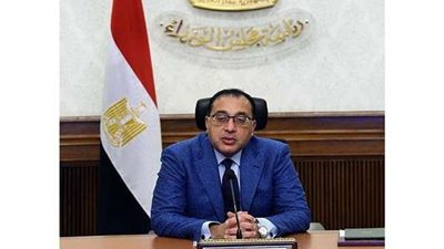 مصطفي مدبولى: تأجيل تطبيق أسعار الكهرباء التي ستتحملها الدولة لمدة 6 أشهر تصل لـ 10 مليارات جنيه