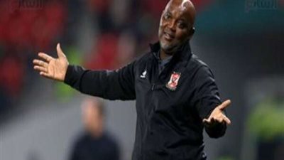 تدريب نادي قطري و تحليل مباريات كأس العالم..تفاصيل عقد موسيمانى مع أكاديمية أسباير