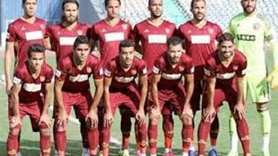 محمود شكري يُكشف قصة 