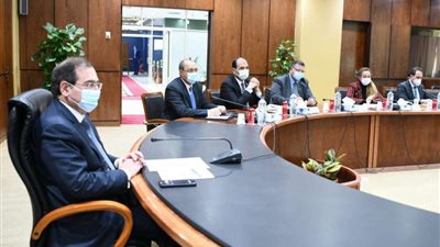 توقيع مذكرة تعاون بين القاهرة والاتحاد الأوروبي