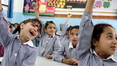 شروط التحويل من المدارس الخاصة للتجريبية لغات