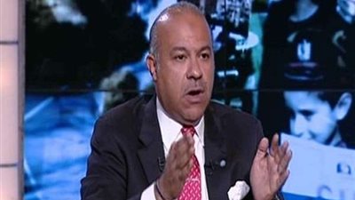 التموين : الدولة تتحمل 70 قرشا زيادة على كل رغيف عيش