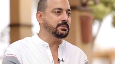 طرح دياب البوستر الرسمي لأغنية ياتي ياتي.. صور