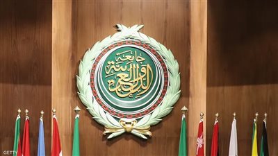 اليوم العالمي للتبرع بالدم ..  شارك في الجهد وأنقذ الأرواح