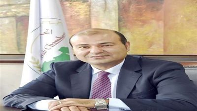 اتحاد الغرف العربية: متوقع وصول مساهمة القطاع الخاص لـ65% في السوق المصري