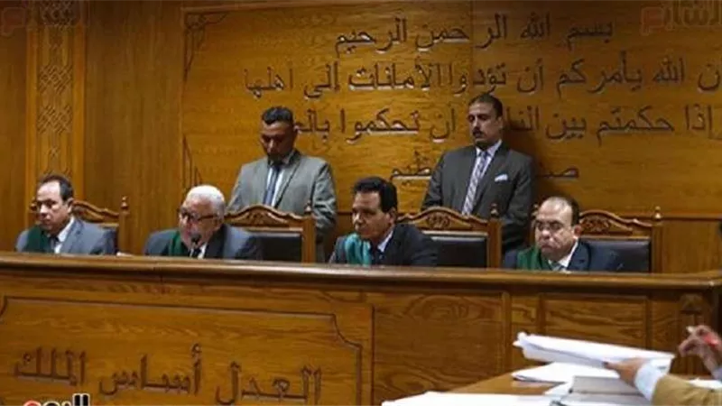حجز بائعة سمك وابنتها في تسمم 61 شخصًا بالشرقية.. ولجنة ثلاثية للفحص والمعاينة
