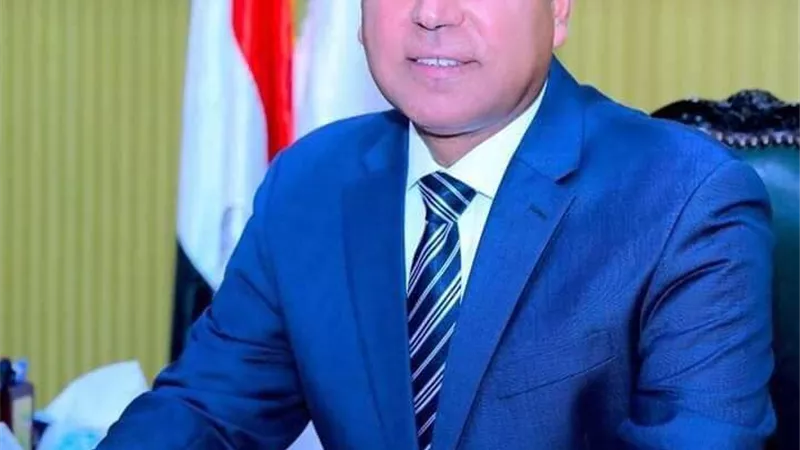 وزير النقل يعلن مد أوقات عمل المترو في 3 محطات
