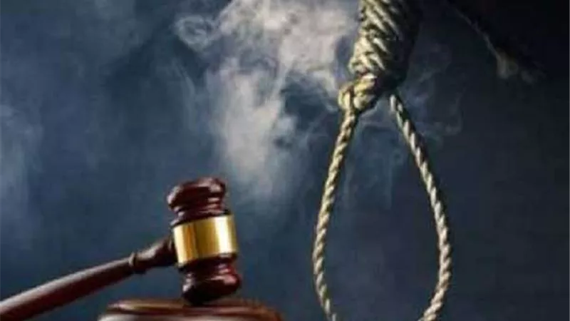 بعد قليل.. محاكمة 271 متهمًا في قضية حسم 2 ولواء الثورة