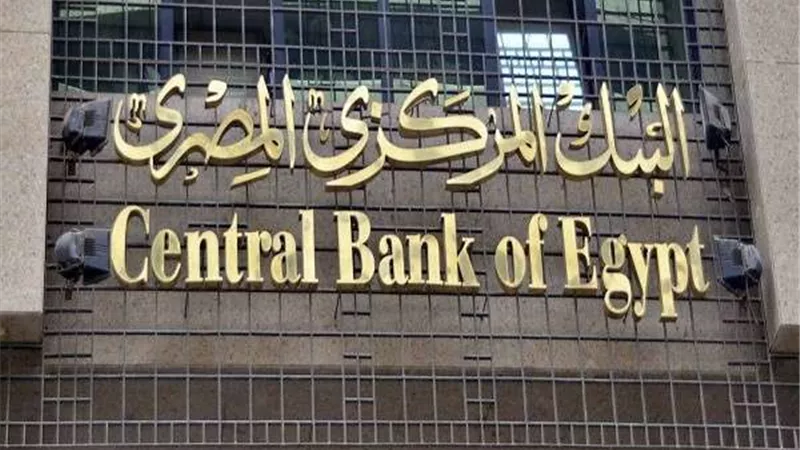 محافظ البنك المركزي: المواطنون سحبوا 30 مليار من البنوك خلال 3 أسابيع