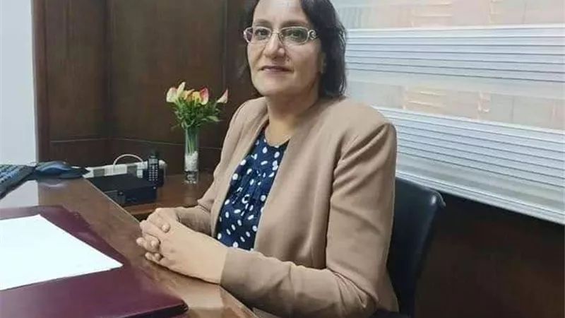 خبير مالي يوضح الإستثمارات الأفضل بعد وقف شهادات الإدخار