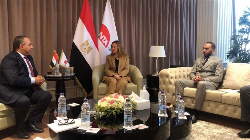 بلدنا اليوم
