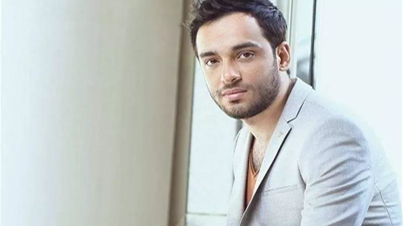 بالفيديو.. رامي جمال يتجاوز 19 مليون مشاهدة بأغنية 