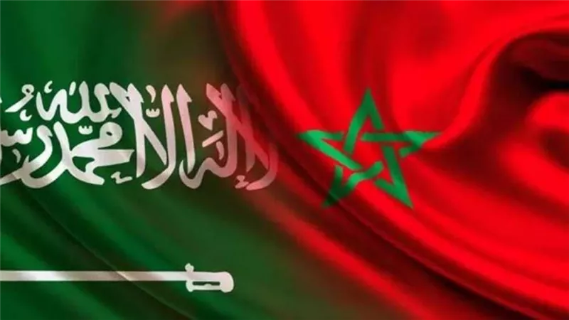 داعية إسلامي: السعودية أوقفت بث قناة ديزني وعلينا اتخاذ قرار سريع