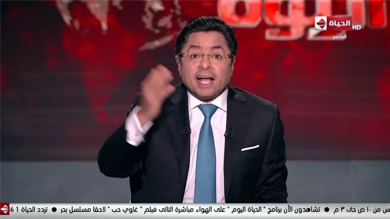 نائب البنك الدولي لـ