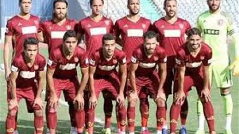 محمود شكري يُكشف قصة 