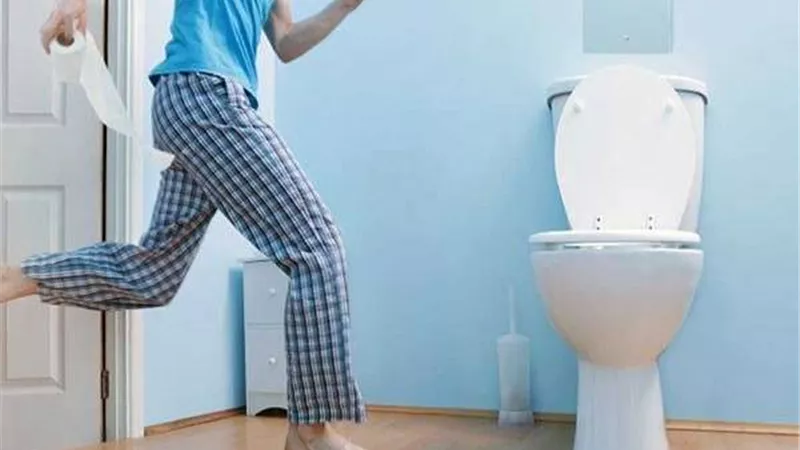 احذر.. أضرار خطيرة من كبح رغبتك في التبول