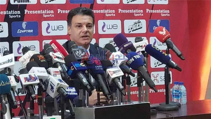 حازم إمام: حزنت بسبب الهجوم على إيهاب جلال