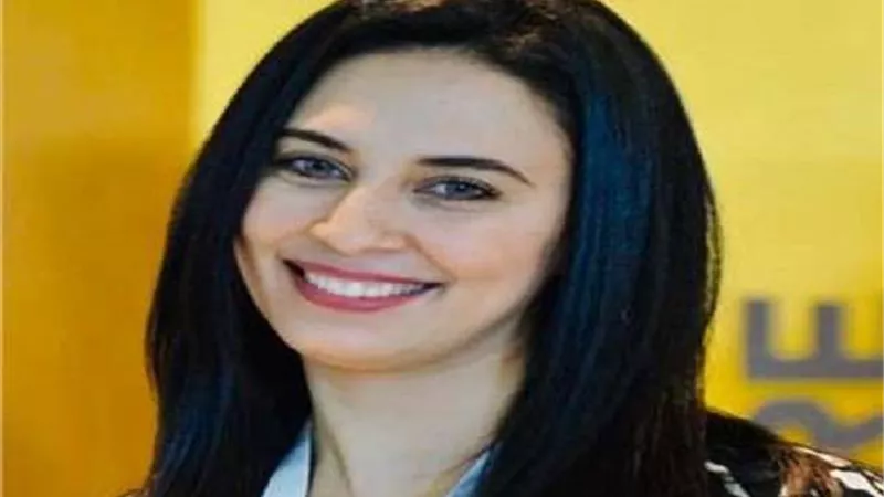 قصواء الخلالي: الثقافة ليست حكرا.. والمجتمع ينمو بشكل مختلف في الجمهورية الجديدة