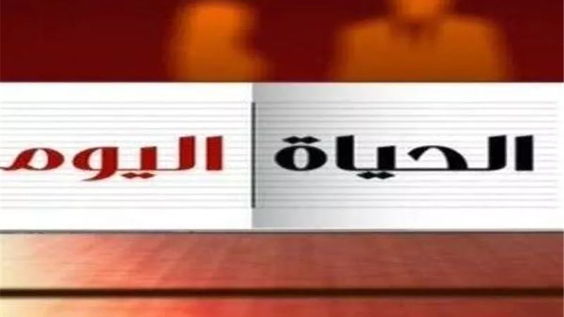 ناقد رياضي: وزير الشباب والرياضة هاجم اتحاد الكرة وانتقدهم بشدة اليوم.. شاهد