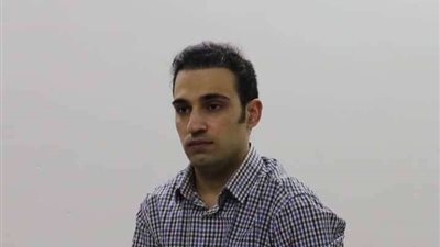 أحمد يونس: جذب الاستثمارات لنادي دهوك الرياضي يعيده للدوري الممتاز