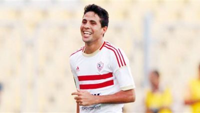 محمد إبراهيم : 