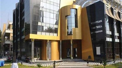 مصدر بالجبلاية: اللجنة الخماسية ستخاطب فيفا لمعرفة الموعد النهائى للانتخابات