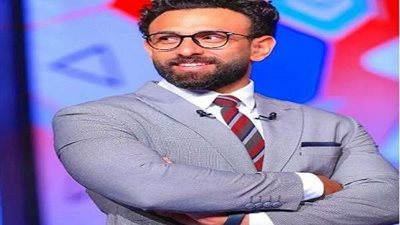 أول تعليق من إبراهيم فايق على قضية راشفورد وطالب الشرقية