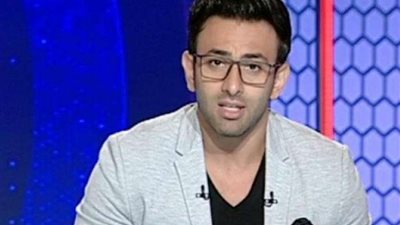 إبراهيم فايق يفتح النار على اتحاد الكرة
