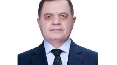 الداخلية تصرح لـ21 مواطنا بالتجنس بالجنسية الأجنبية