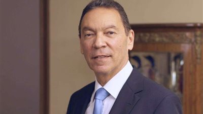 هاني الناظر يقدم 6 نصائح للحجاج قبل السفر للمحافظة علي الجلد
