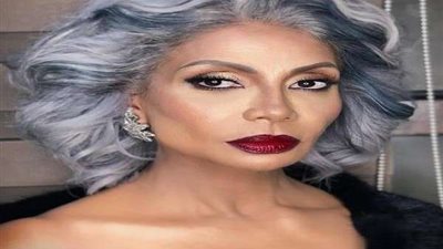 بالحجاب.. سوسن بدر تشعل السوشيال ميديا بـ