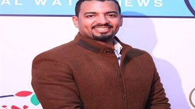 قيادي بـ