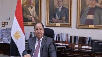وزير المالية: تحقيق الأمن الغذائي الأفريقي أصبح أولوية قارية ملحة
