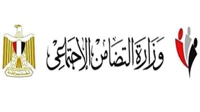 تدخل عاجل من وزارة التضامن حول جمعية رسالة