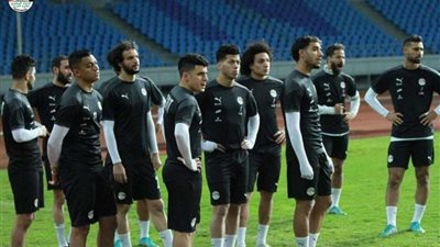 منظومة خربانة.. خيري رمضان يفتح النار على اتحاد الكرة