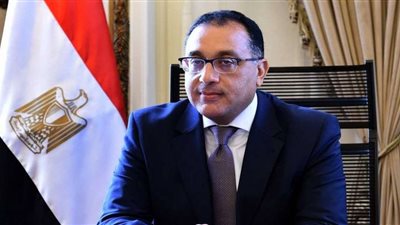 مدبولي: تيسير إجراءات إقامة المشروعات الاستثمارية في مجال الحفر والاستكشاف