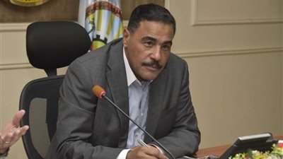 تعرف علي استعدادات محافظة مطروح لامتحانات الثانوية العامة 2022