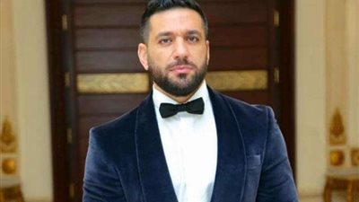 اليوم.. فريق عمل 