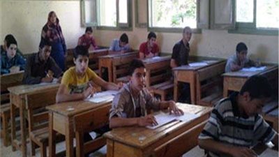 لطلاب الشهادة الإعدادية.. التعليم تنشر الأجزاء المُقررة من منهج 2020