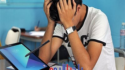 التعليم تنشر عناصر المشروع البحثي الإلكتروني 2020
