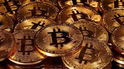 عملة البيتكوين ترغم بعض دول العالم للأعتراف بها