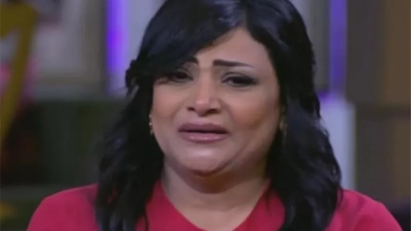آخر تطورات واقعة خطف ابنة شقيق الفنانة بدرية طلبة
