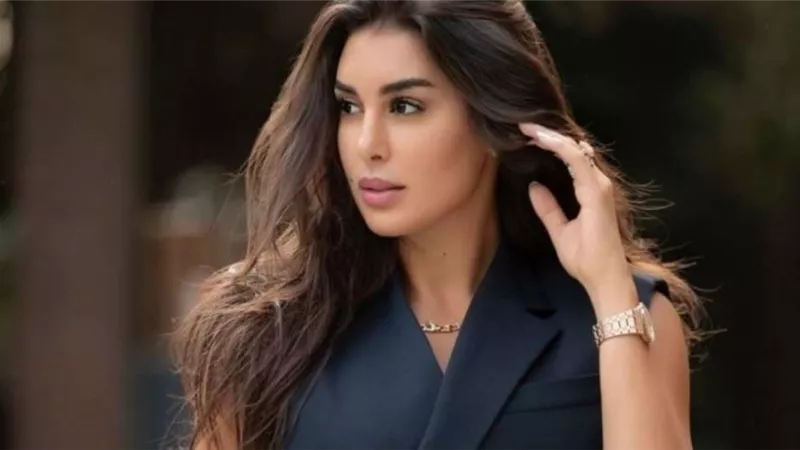 بعد بدأ التحضير للمسلسل.. ياسمين صبري تعتذر عن بطولة الشادر