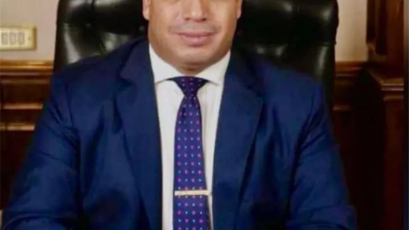 خاص| هل سيرفع البنك المركزي سعر الفائدة مرة أخرى الخميس المُقبل؟.. أستاذ اقتصاد يجيب