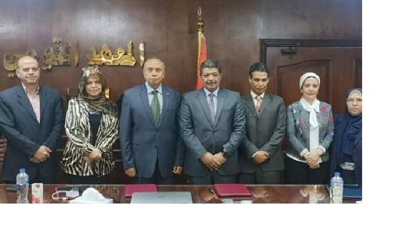 بلدنا اليوم